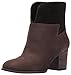 Nine West Women's Dale Nubuck Boot