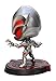 Dragon Models Age of Ultron Bobblehead Toy, 6
