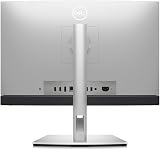Dell OptiPlex Plus 7410 23.8" FHD i5 16GB DDR5 RAM 256GB SSD Win 11 Pro Wi-Fi view 7