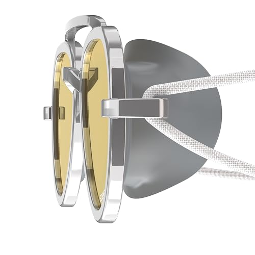 Speedo Unisex-Child Swim Goggles Sunny G Ages 3-8