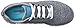 Skechers Sport Women's Next Generation Fashion Sneaker