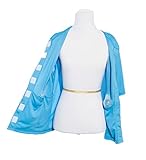 Breast Cancer Shirt Mastectomy Clothing With Drain Pockets Soft As Feathers