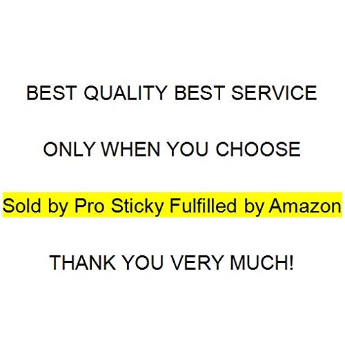 2 Double+Sided+Adhesive+Photography+Scrapbooking+Stationery