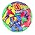 Extreme Sports BMX Skate Board Rollerblade Party Package 9" Plates (18) 7" Plates (18) Napkins (32) Cups (18) Hates (18) Table Cover (1)