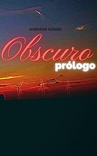 Livro Obscuro: Prólogo