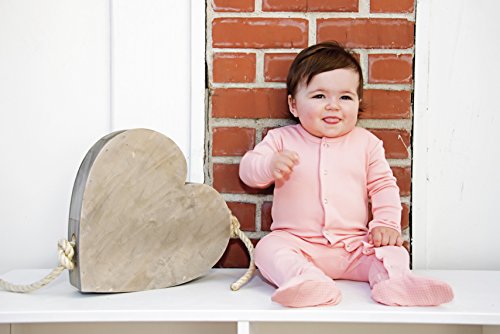 Lovedbaby-Unisex-Baby-Organic-Cotton-Footed-Overall