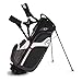 Callaway 2016 Fusion Stand Bag