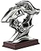 Bond of Marriage Decorative Sculpture - Perfect Wedding Anniversary Newlywed Gifts