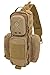Rocket(TM) '17 Urban Sling Pack by Hazard 4(R) - Coyote