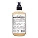 Alaffia Everyday Coconut Face Toner, Helps Hydrate and Balance Skin for All Skin Types. Made with Coconut Water, Neem, and Papaya, Cruelty Free, No Parabens, Vegan, Purely Coconut 12 Fl Oz