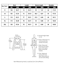 Womens Button Down Shirts Short Sleeve Work Shirts
