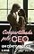 Livro Compartilhada pelo CEO: Um Conto Erótico Picante (Compartilhada pelo CEO. Livro 2)