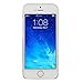 Apple iPhone 5s a1533 16GB LTE CDMA/GSM Unlocked (Certified Refurbished)