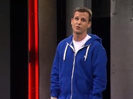 Amazon.com: Watch Ridiculousness Volume 1 | Prime Video