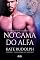 Livro Na cama do alfa: Romance Paranormal Metamorfo