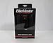BikeMaster Heated Grips 7/8 120mm Black