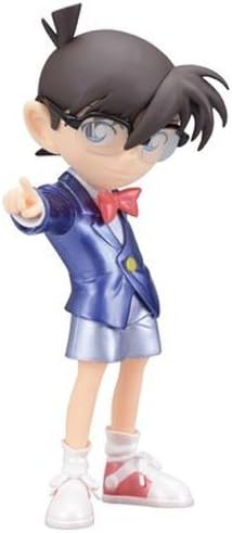 Amazon 名探偵コナン Sega ラッキーくじ B賞 江戸川コナンフィギュア フィギュア ドール 通販