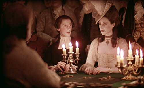 Barry Lyndon [Blu-ray] - //medicalbooks.filipinodoctors.org