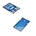 ARCELI Mifare RC522 IC Card RFID RFID Module Kits KeyCard/RF Reader IC Karte Modul DC 3.3V 13,56 MHz für Arduinothumb 1