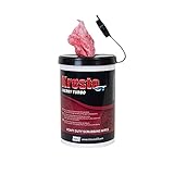 KrestoGT Cherry Turbo Wipes