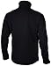 Columbia Men's Key Three II Softshell Jacket