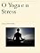 Livro O Yoga e o Stress: Como o conhecimento milenar do Yoga pode ajudar a baixar o stress