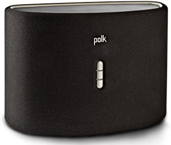 polk omni s2 wireless speaker