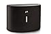 Polk Audio Omni S6 Wireless Wi-Fi Music Streaming Speaker with Play-Fi (Black)thumb 2