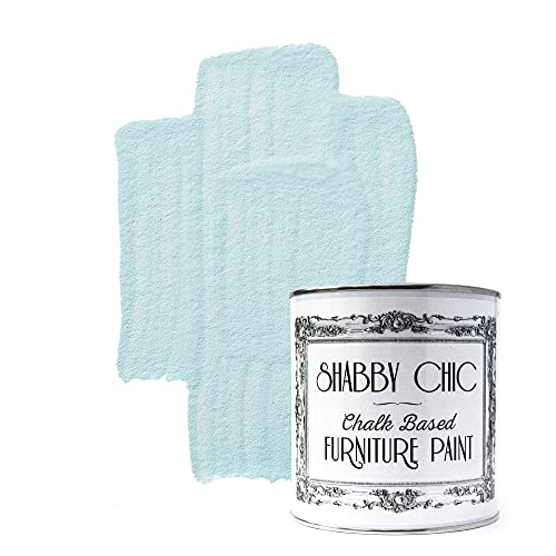 Shabby Chic Furniture Chalk Paint Chalk Based Furniture and Craft