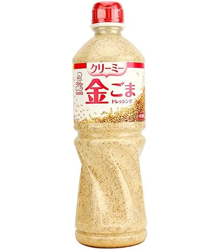 coco's sour cream dressing Good-Cooking