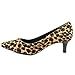 Rockport Women's Total Motion Kalila Pump Dress