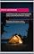 Livro HISTÓRIAS DE ACAMPAMENTO QUE UMA MONTANHA DISSE: Pessoas travessas e seus relacionamentos travessos