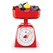 Learning Resources Platform Scale, 2.2Kg/5Lb