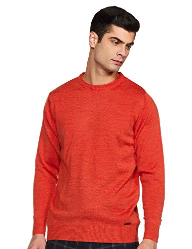 Buy Monte Carlo Men's Sweater Online at desertcartINDIA