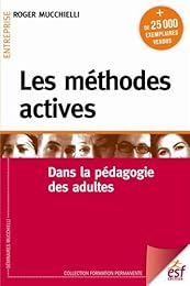 Les  méthodes actives