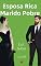 Livro Esposa Rica Marido Pobre: Obsessão do Bilionário, Livro 8