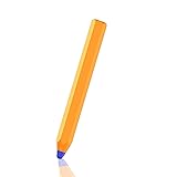 Kid Stylus Pen for All Ages Crayon Stylus Pencil
