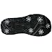 Orlimar Apollo Men's Action Leather Golf Sandal