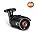 5.0MP POE camera