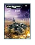 Games Workshop GW42-07 Imperial Guard Hellhound