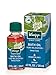 Kneipp 6 Piece Herbal Bath Oil Set, 6 x 20 Milliliter Bottlesthumb 2