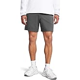Under Armour Mens Motion Shorts