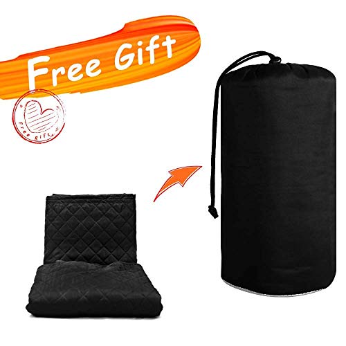 5 Vailge+Anti+Slip+Resistant+Slipcoverwith+Non+Slip