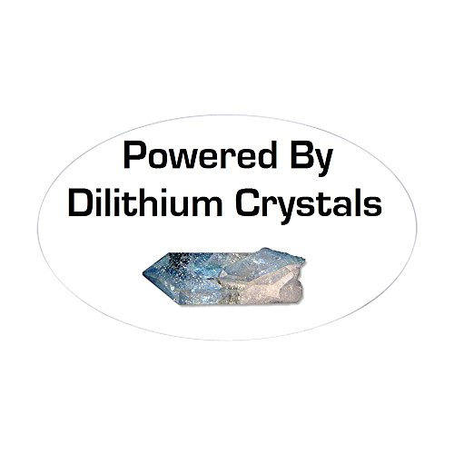 Compare Price dilithium crystals on