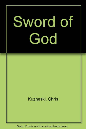 Sword of God