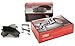 TRW Automotive TPC0918 Disc Brake Pad Set for BMW 335i: 2007-2009 and other applications Front