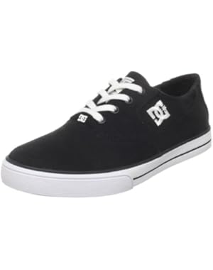 Kids Flash Skate Shoe (Little Kid/Big Kid)