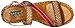 L'Artiste by Spring Step Women's Dreamer dress Sandal