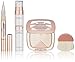 L'Oréal Paris True Match Lumi Face Gift Set