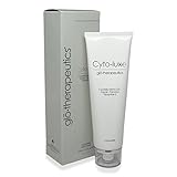 Glo Therapeutics Cyto-Luxe Cleanser, 4.4 Ounce